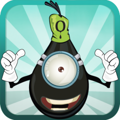 Captai Oil launches on iOS